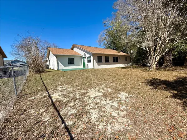 13718 SW 40TH CIR, Ocala, FL 34473