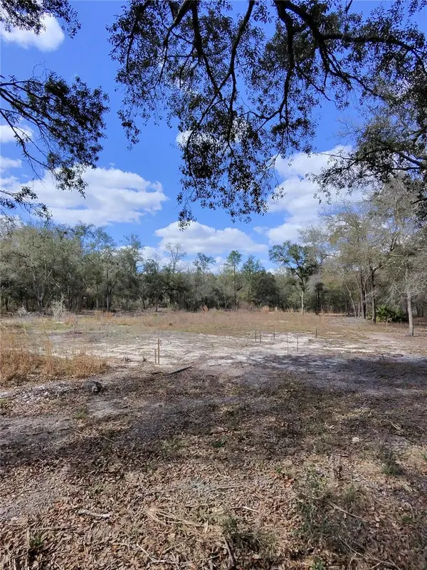 TBD NE 96TH ST, Archer, FL 32618