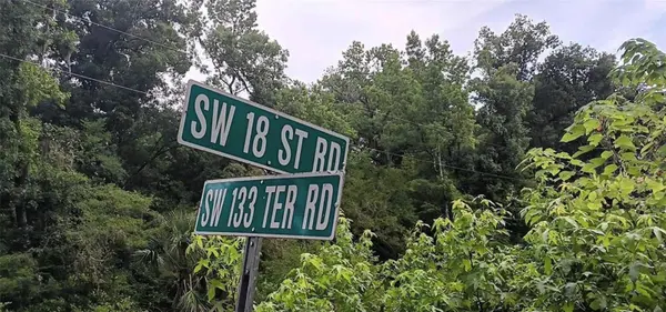 SW 18 ST, Ocala, FL 34481