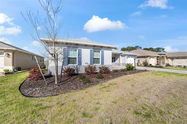 8176 SW 98TH TERRACE RD, Ocala, FL 34481