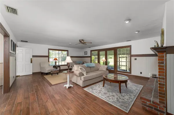 5310 NW 78TH CT, Ocala, FL 34482