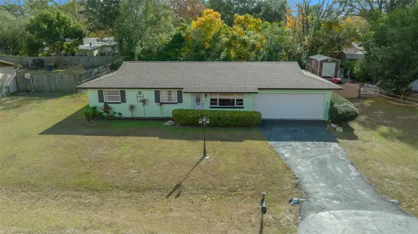 2004 NE 52ND ST, Ocala, FL 34479