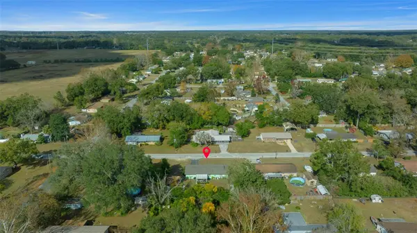 2004 NE 52ND ST, Ocala, FL 34479