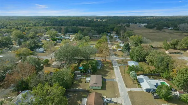 2004 NE 52ND ST, Ocala, FL 34479