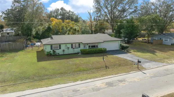 2004 NE 52ND ST, Ocala, FL 34479