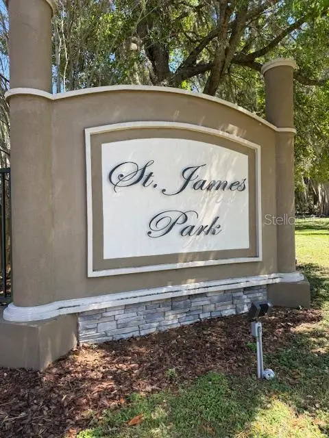 4537 NW 1ST TER, Ocala, FL 34475