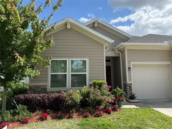 7656 SW 74TH LOOP, Ocala, FL 34481
