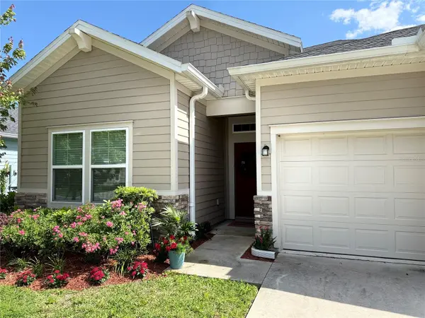 7656 SW 74TH LOOP, Ocala, FL 34481