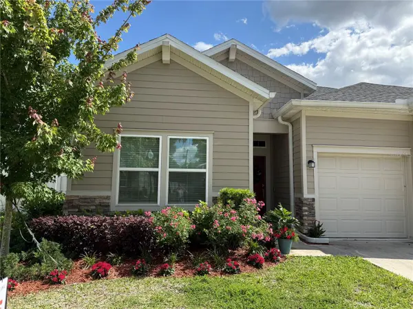 7656 SW 74TH LOOP, Ocala, FL 34481