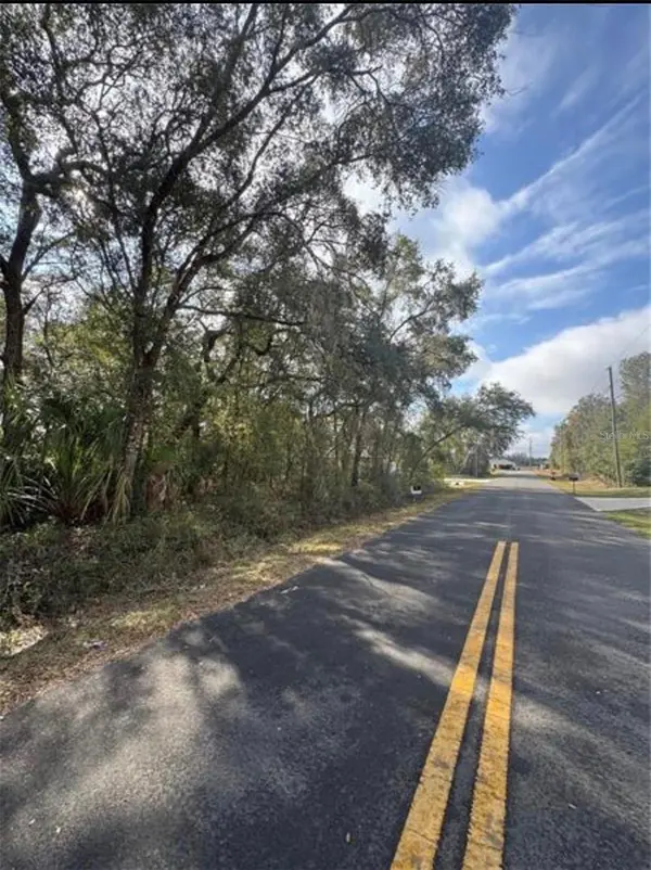 TBD LOCUST LOOP TER, Ocala, FL 34472