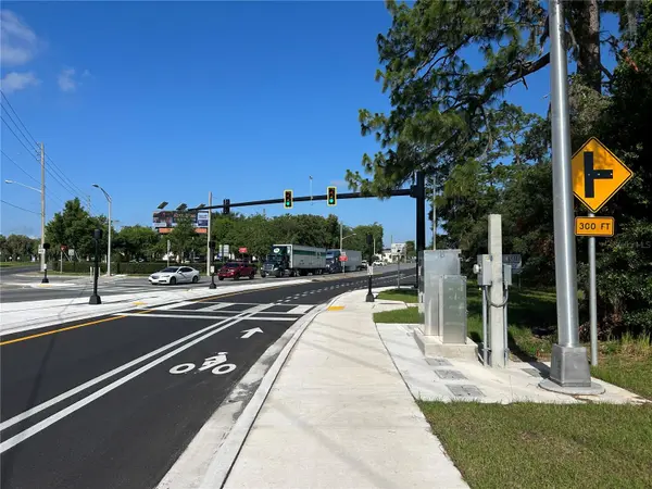 Address not disclosed, Ocala, FL 34471