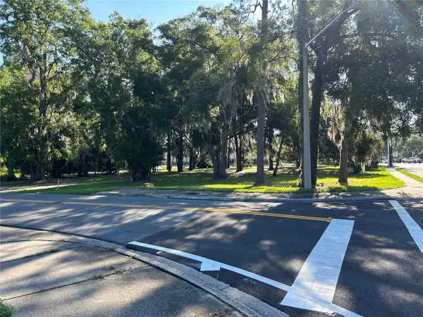 Address not disclosed, Ocala, FL 34471