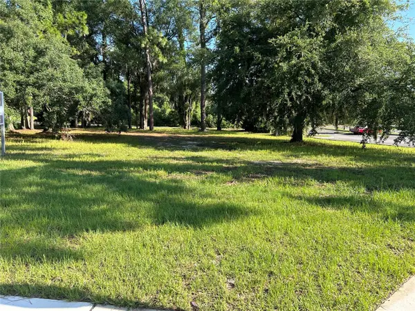 Address not disclosed, Ocala, FL 34471