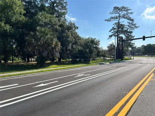 Address not disclosed, Ocala, FL 34471