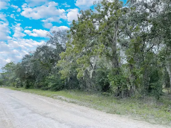 TBD NE 85TH ST, Bronson, FL 32621
