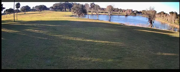 SE 57TH TER #18, Summerfield, FL 34491