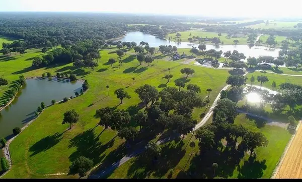 SE 57TH TER #18, Summerfield, FL 34491