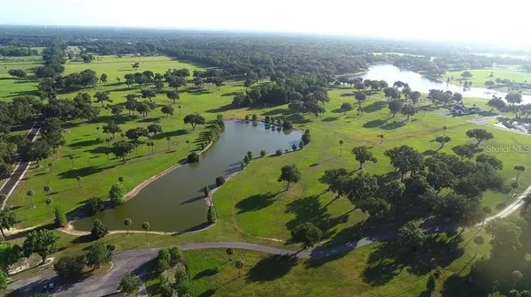 SE 57TH TER #18, Summerfield, FL 34491