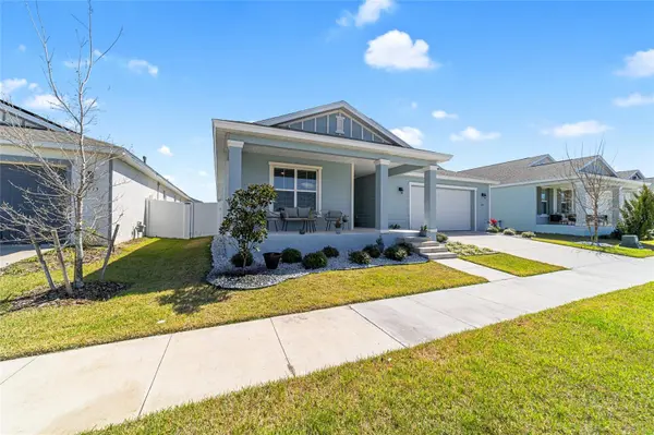 6433 SW 73RD AVE, Ocala, FL 34474