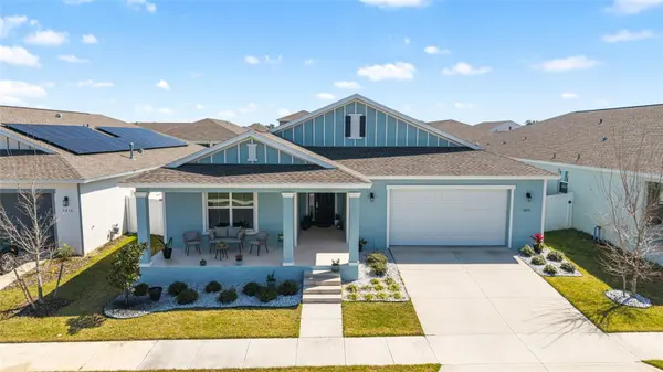 6433 SW 73RD AVE, Ocala, FL 34474