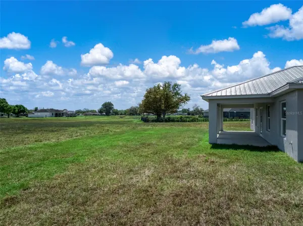 7000 WOODMONT CT, Sebring, FL 33876