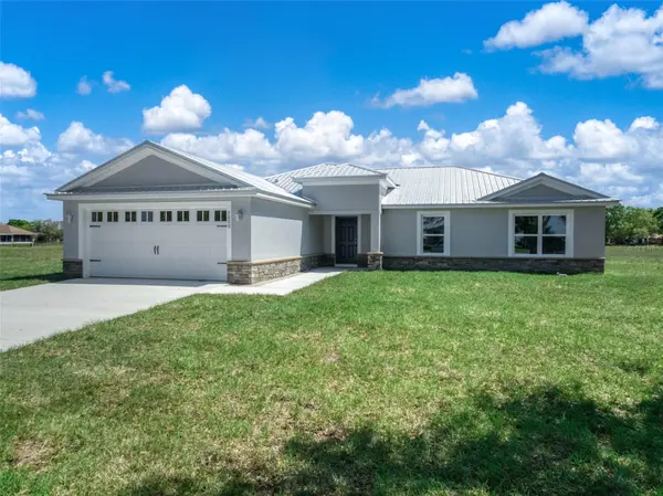 7000 WOODMONT CT, Sebring, FL 33876