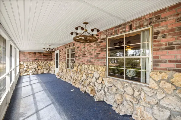 17645 NE 61ST STREET RD, Silver Springs, FL 34488