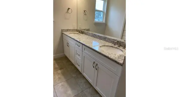 3843 SAN MATEO DR, North Port, FL 34288