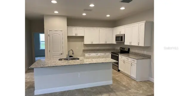 3843 SAN MATEO DR, North Port, FL 34288