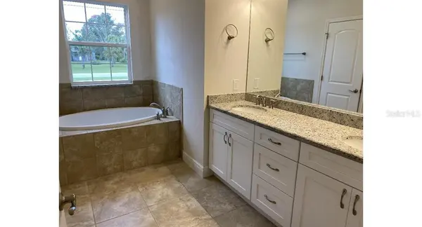 3843 SAN MATEO DR, North Port, FL 34288