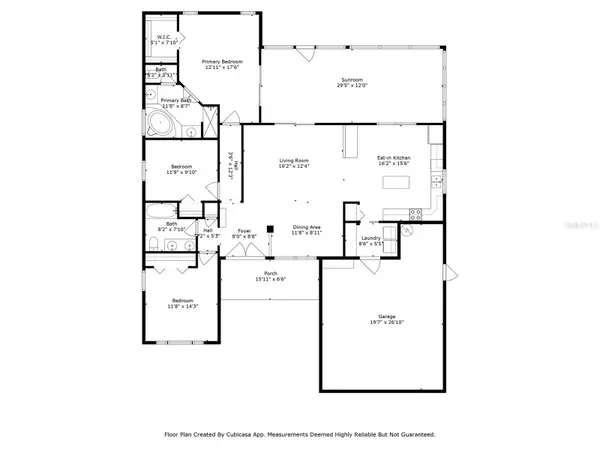 8623 N DORA WAY, Dunnellon, FL 34434
