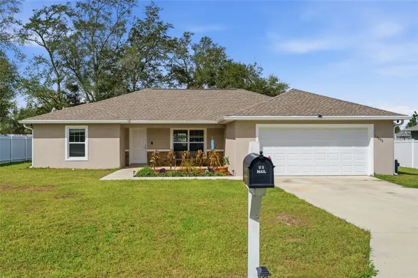 13880 SW 45TH TER, Ocala, FL 34473