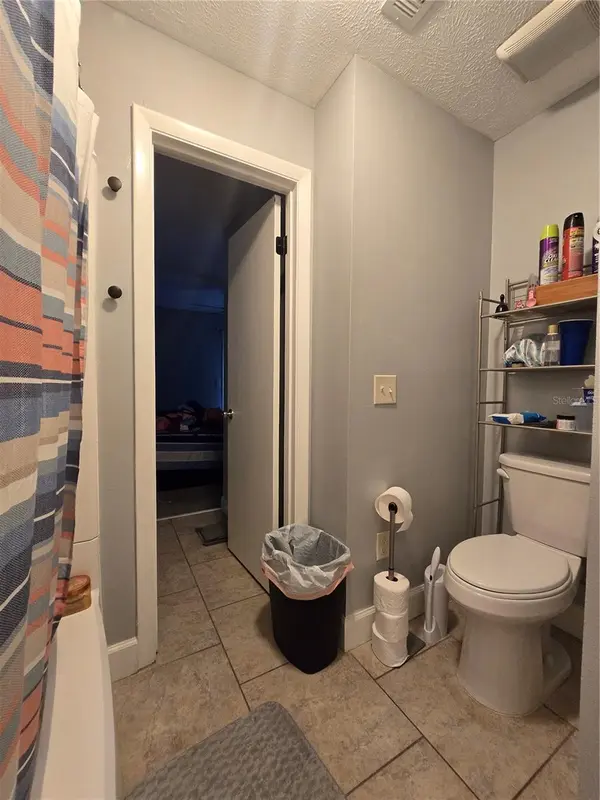 2115 NE 38TH AVE, Ocala, FL 34470