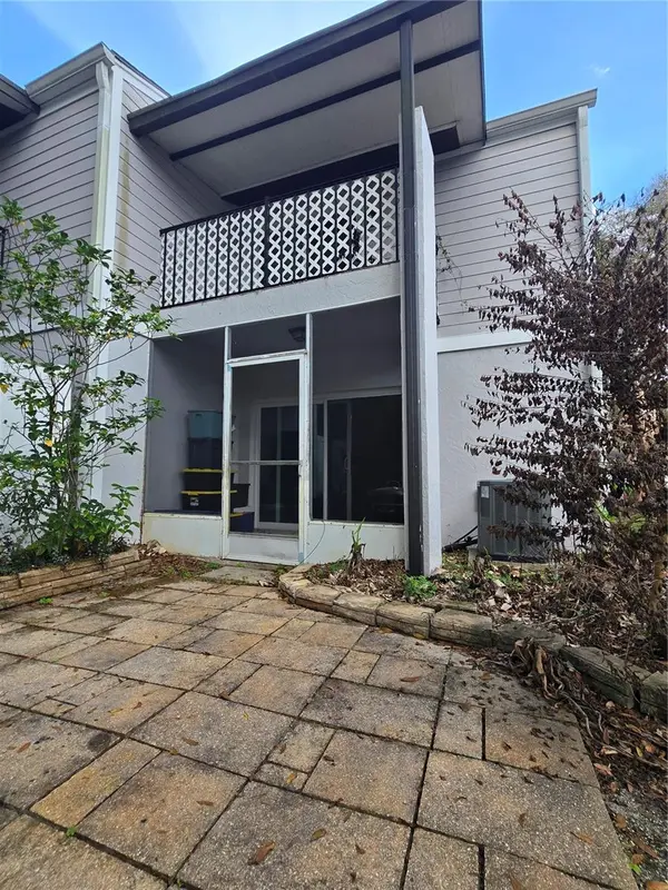 2115 NE 38TH AVE, Ocala, FL 34470