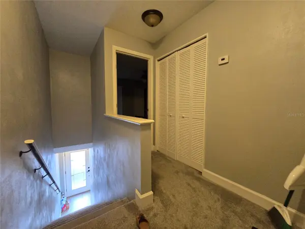 2115 NE 38TH AVE, Ocala, FL 34470