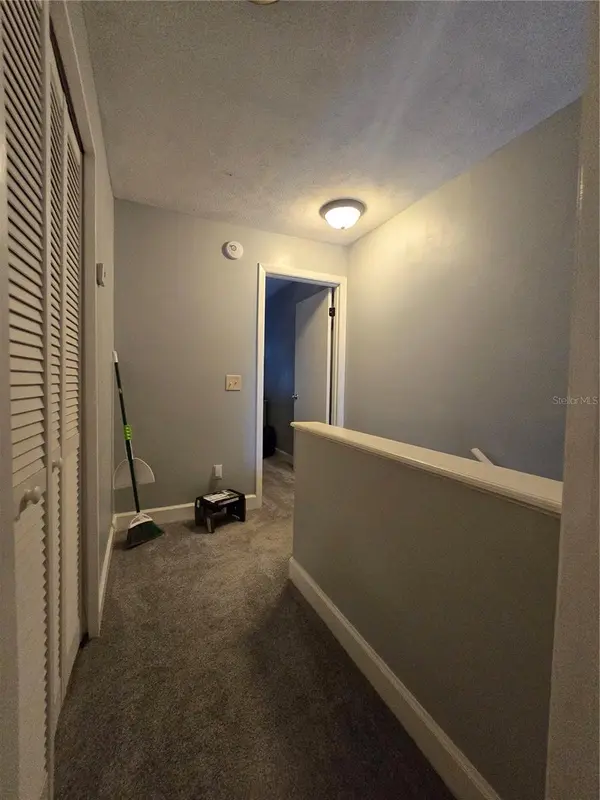 2115 NE 38TH AVE, Ocala, FL 34470