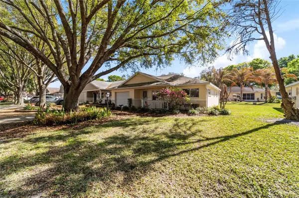 9725 SW 94 TER #C, Ocala, FL 34481