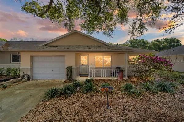 9725 SW 94 TER #C, Ocala, FL 34481