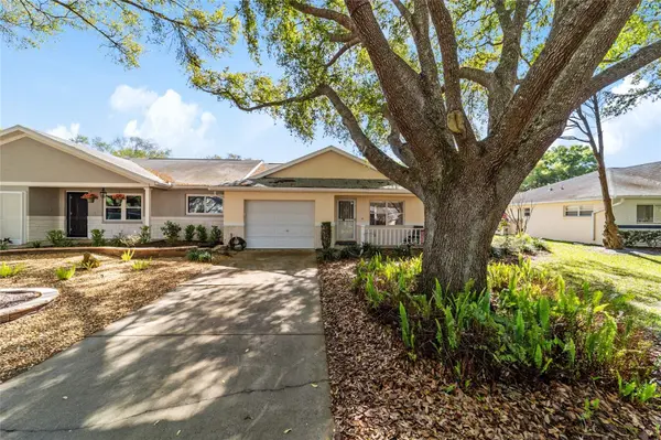 9725 SW 94 TER #C, Ocala, FL 34481