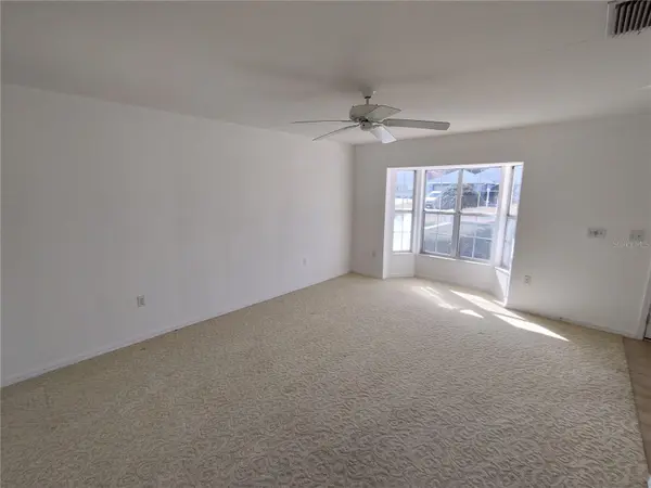 7257 SW 115TH PL, Ocala, FL 34476