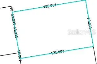Lot 18 Unit 2 Blk 223 FARMINGTON DR, Chipley, FL 32428
