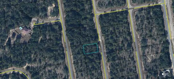 Lot 18 Unit 2 Blk 223 FARMINGTON DR, Chipley, FL 32428