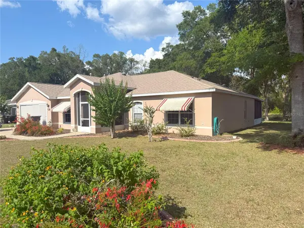 1001 NE 22ND AVE, Ocala, FL 34470