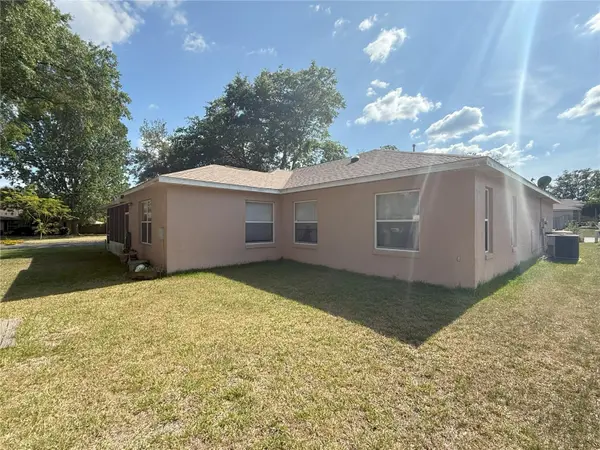 1001 NE 22ND AVE, Ocala, FL 34470