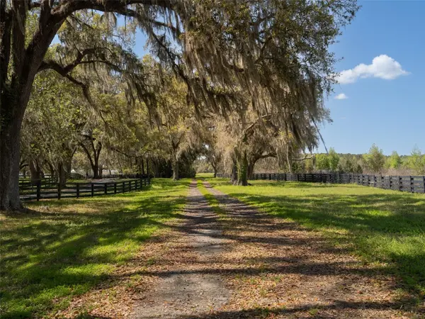 1100 SW 110TH AVE, Ocala, FL 34481