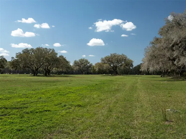 1100 SW 110TH AVE, Ocala, FL 34481