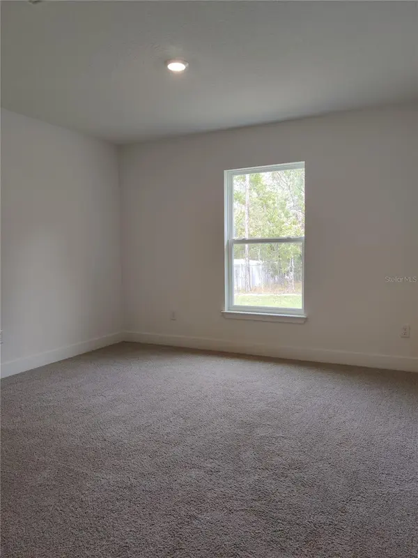 15406 SCAUP DUCK AVE, Weeki Wachee, FL 34614