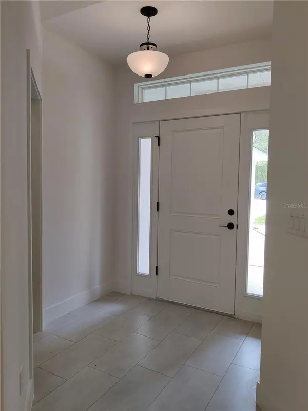 15406 SCAUP DUCK AVE, Weeki Wachee, FL 34614