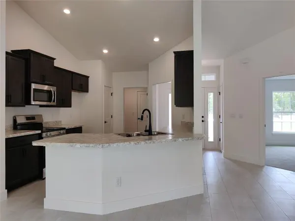 15406 SCAUP DUCK AVE, Weeki Wachee, FL 34614
