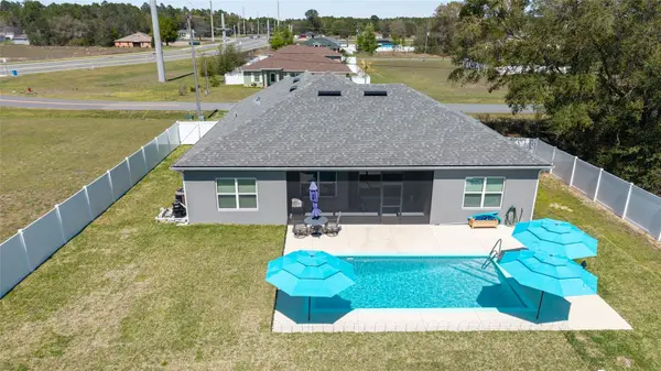 4838 SW 130TH ST, Ocala, FL 34473